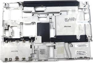 Genuine Lenovo Thinkpad T430 Series Laptop Bottom Base Chassis 0B41070 Laptop Base Assembly
