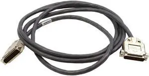 Nortel RS-232 Cable (Straight)
