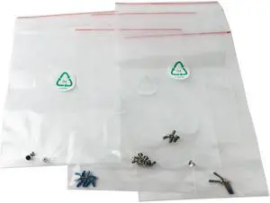 595202-001_N HP Pavilion TX1000 Laptop Miscellaneous Phillips Head Screws KIT 595202-001 Clearance Sale