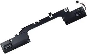 Genuine HP Stream 14-AX 14-CB Series Laptop Left AND Right Speakers 905565-001 Laptop Speakers