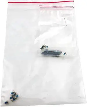 HP G6000 Compaq Presario V6000 Laptop Display Mounting Screws KIT 431400-001 Clearance Sale