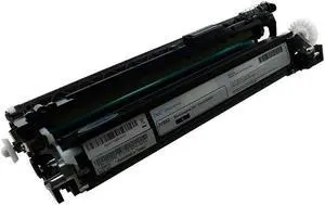 Dell S5840CDN Series 150000 Pages Yield Imaging Drum Black Cartridge JV98J Printer Parts & Maintenance Kits