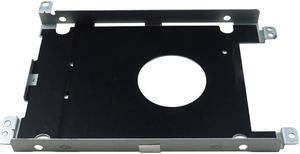 Samsung NP300E5A NP305E5A NP305E7A Laptop HDD Bracket Caddy Tray BA75-03497A Laptop Caddy & Brackets