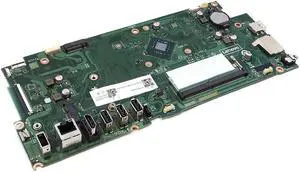 E0C30 LA-H041P Lenovo A340-22IGM A340-24IGM Intel Pentium J5040 CPU AIO Motherboard 5B20U54033 All-In-One Desktop Motherboards