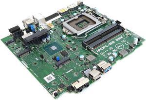 IPCFL-BS 65W Dell Optiplex 7070 Micro Intel Chipset Q370 Socket LGA1151 Motherboard Y3R3K Intel LGA1151 Motherboard
