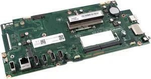 5B20U54033_UA Lenovo A340-22IGM A340-24IGM Intel Pentium J5040 CPU AIO Motherboard 5B20U54033 All-In-One Desktop Motherboards