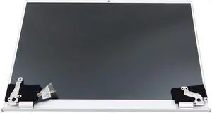 56P81_UA Dell Inspiron 7400 14.5" Qhd+ NON-TOUCH Screen Panel Complete Assembly 56P81 Laptop LCD Screens & Digitizers