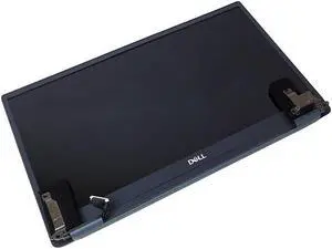 Dell Inspiron 5390 5391 13.3" FHD NON-TOUCH Screen Panel Complete Assembly 3GJ0F Laptop LCD Screens & Digitizers