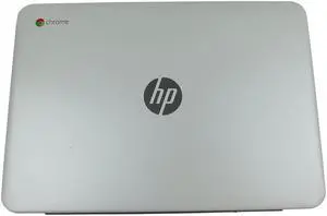830859-001_UC Genuine HP Chromebook 14-AK Series Laptop LCD Screen Back Cover 830859-001 Laptop LCD Screen Covers - OEM