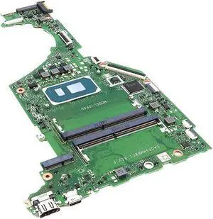 0P5H HP 15-DY 15S-FQ 15S-FR 15S-FY Core I5-1135G7 CPU Laptop Motherboard M16464-001 Laptop Motherboards