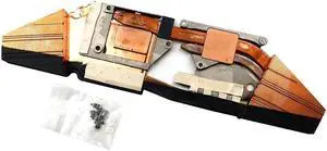 Razer RZ09-01663E53 Laptop Thermal CPU GPU Cooling Heatsink With Screws 12010633 Laptop CPU Fans & Heatsinks