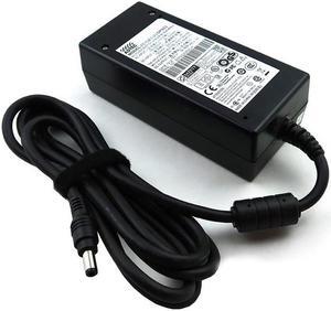DPS53 Genuine Astec 60W 12V 5A 100-240V 50-60HZ 2A AC Power Adapter Black AC / DC Power Adapters