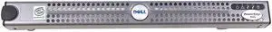 Dell Poweredge 350 Series Server Gray Front Bezel Faceplate 6R762 06R762 Accessories For Cases & Racks