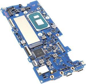 MARS-13 Samsung Galaxy Book PRO NP930QDB Core I7-1165G7 16GB RAM Motherboard BA92-22167A Laptop Motherboards