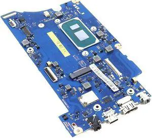 APOLLON-13R Samsung Galaxy Book NP730QDA Core I7-1165G7 16GB RAM Motherboard BA92-22022A Laptop Motherboards