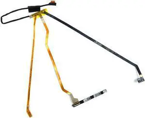 Lenovo Thinkpad X1 Carbon 2ND GEN WEB Camera With NON-TOUCH LED Cable 04X0290 Laptop Web Camera