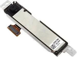 Samsung Galaxy Chromebook XE930QCA Series Laptop Webcamera Assembly BA96-07390A Laptop Web Camera