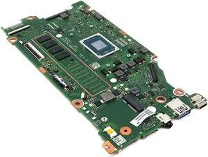 ZBL Acer Chromebook Spin CP514-1H Ryzen 3 3250C 4GB/64GB Motherboard NB.A4A11.001 Laptop Motherboards - OEM