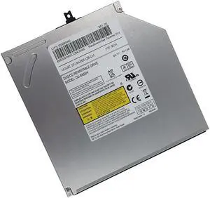 DU-8A5SH Lenovo Thinkpad Edge E440 Laptop DVD+/-RW Rewritable Sata Optical Drive 00HM519 Laptop Optical Drives