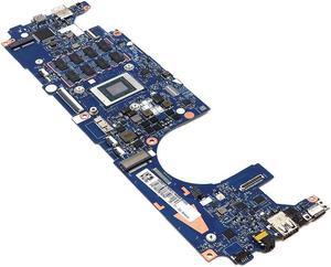 GLC3A LA-K211P Lenovo Yoga 6-13ARE05 AMD Ryzen 5 PRO 4650U CPU 8GB RAM Motherboard 5B21B79341 Laptop Motherboards