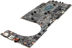 MS-14C41 MSI Prestige 14 EVO Intel Core I7-1185G7 16GB RAM Motherboard 607-14C41-15S Laptop Motherboards