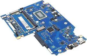 EL432/EL532 LA-H131P Lenovo Ideapad S340-15API AMD Ryzen 7 3700U CPU 4GB RAM Motherboard 5B20S42254 Laptop Motherboards