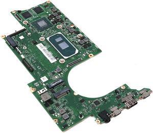 LS2 Lenovo 7-14IIL05 Core I5-1035G1 CPU 8GB RAM Geforce MX350 Motherboard 5B20S43992 Laptop Motherboards