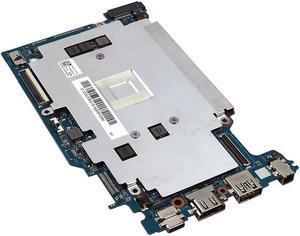 5B20R61425_UA Lenovo Ideapad S130 130S-11IGM Celeron N4000 4GB/64GB Motherboard 5B20R61425 Laptop Motherboards