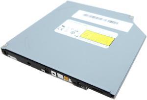 2.5 Inch 128GB 256GB 512GB PATA IDE 44 Pin SSD For Laptop IBM T40 T41 Hard  Drive 