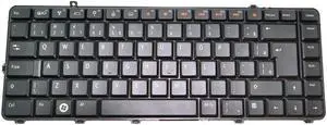 NSK-DCM1B FM8 CN-0G378K Dell Studio 15 1535 1536 1555 Inspiron 1435 Brazilian Portuguese Keyboard G378K Laptop Keyboards