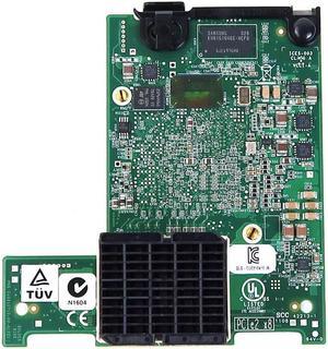 QLogic Corp. Network Interface Cards - Newegg.com