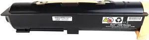 Genuine Dell 7330 Series High Yield 35000 Pages Black Toner Cartridge X730H Ink & Toners