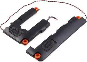 Dell Inspiron 3501 3502 5594 5593 Series Laptop Left AND Right Speaker SET X42FT Laptop Speakers