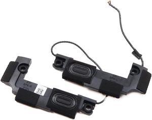 Acer Chromebook CP713 Series Laptop Left AND Right Speaker SET 23.HQBN7.001 Laptop Speakers
