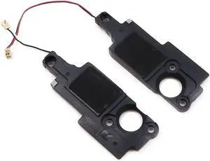 Samsung Galaxy Book PRO NP930QDB NP935QDB Speaker SET BA96-07675A_BA96-07675B Laptop Speakers