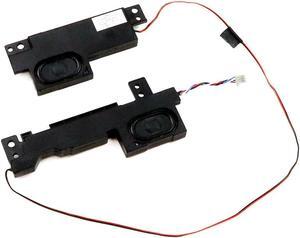 Lenovo Thinkpad L13 Yoga Series Laptop Left AND Right Speaker SET 5SB0S73509 Laptop Speakers