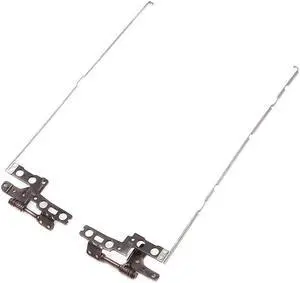 5H50S28947_UB Lenovo 3-15ADA05 3-15ARE05 3-15IML05 3-15IIL05 Laptop LCD Hinge SET 5H50S28947 Laptop LCD Hinges
