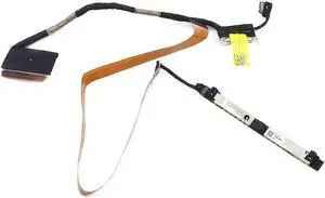 Lenovo Chromebook C340-15 Series Laptop WEB Camera W/ LCD Video Cable SC20U64436 Laptop Web Camera