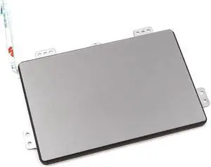 Lenovo Chromebook C340-15 Laptop Mineral Gray Touchpad Board W/ Cable ST60U59956 Laptop Sensor Boards