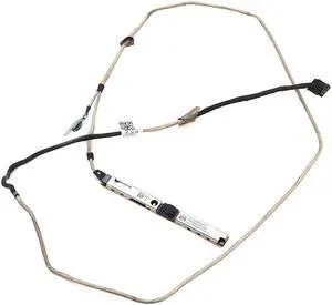 KS.0HD06.003_UB1 Genuine Acer Chromebook 15 CB515 Series Laptop WEB Camera W/ Cable KS.0HD06.003 Laptop Web Camera
