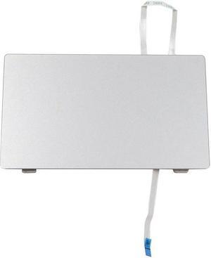 Lenovo Ideapad Flex 3 CB-11M735 Laptop Touchpad Board W/ Cable Silver ST60Q80229 Laptop Sensor Boards