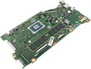ZBL Acer Chromebook 514 CP514-1HH Ryzen 3 3250C 8GB/128GB Motherboard NB.A4A11.00B Laptop Motherboards - OEM