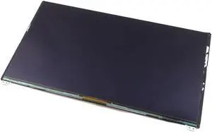 Dell Latitude 7480 7490 AUO 14" FHD Touch Laptop LCD Screen RVFT5 Laptop LCD Screens & Digitizers