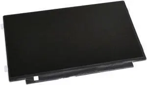 N101BGE-L31 CHI MEI Innolux 10.1" 1366X768 NON-TOUCH HD TN LCD Screen Display Laptop LCD Screens & Digitizers