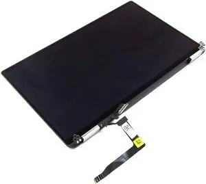 FDGXV_B1 Dell Latitude 7400 2-IN-1 14" Touch FHD WVA Full Screen Complete Assembly Fdgxv Laptop LCD Screens & Digitizers - OEM