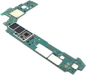 Samsung Galaxy TAB S4 Snapdragon 835 CPU 4GB/64GB Tablet Motherboard GH82-17495A Tablet & Notepad Motherboards