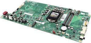 Used - Like New: E0C30 LA-H041P Lenovo Ideacentre A340-24IGM Used - Like New: E0C30 LA-H041P Lenovo Ideacentre A340-24IGM