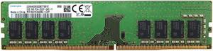 M378A1K43DB2 Samsung 8GB 1RX8 DDR4 Dimm PC4-23400 2933MHZ 288-PIN Memory M378A1K43DB2-CVF DDR4 288-PIN Desktop Memory - OEM