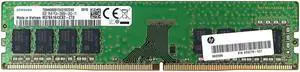 M378A1K43CB2-CTD_UA Samsung 8GB 1RX8 DDR4 Dimm PC4-21300 2666MHZ 288-PIN Memory M378A1K43CB2-CTD DDR4 288-PIN Desktop Memory