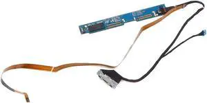 Terra_Tsp Samsung Galaxy Chromebook XE930QCA Laptop Digitizer Board With Cable BA92-20206A Laptop Sensor Boards